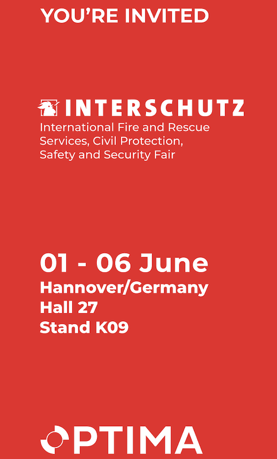 invitation
